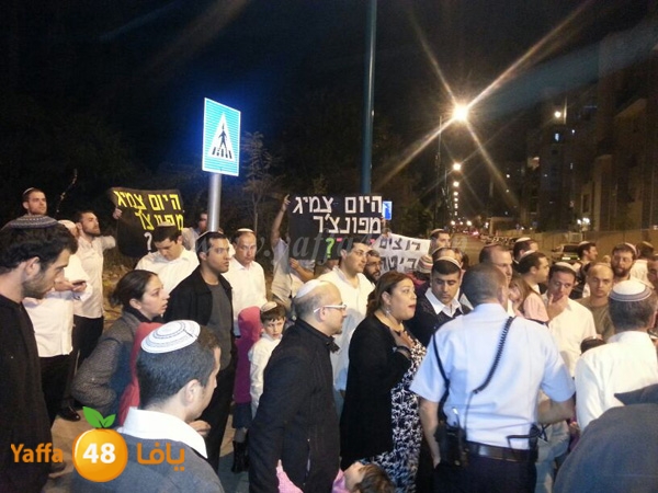 cars lud wheels 0126 (2).jpg